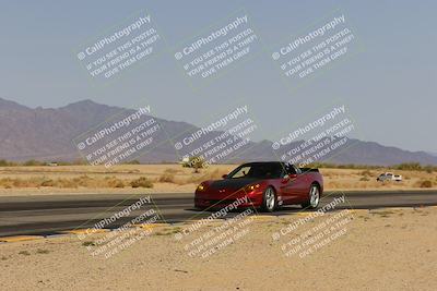 media/Mar-29-2025-Pro Autosports (Sat) [[89b1c017ad]]/2-Green Group/Session 4 (Turn 15 Inside)/